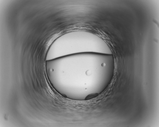 X0000102010003200807180921
