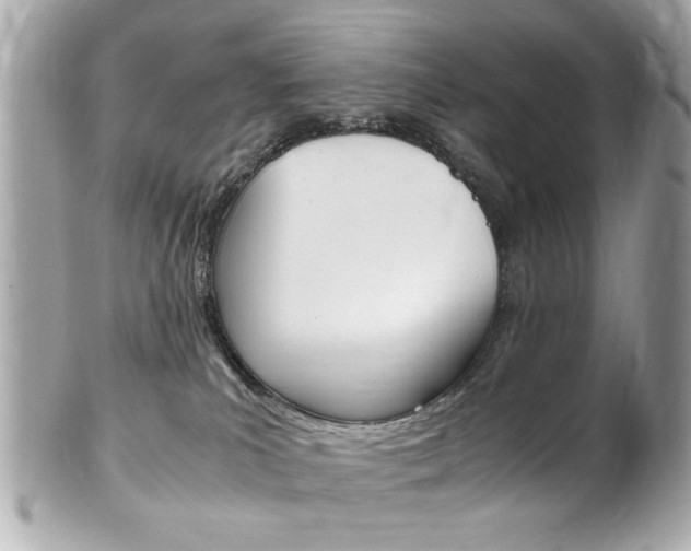 X0000102010039200807180921