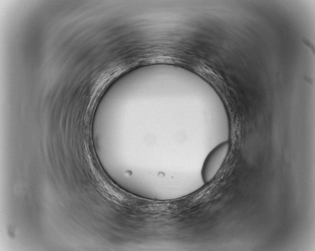 X0000102010049200807180920