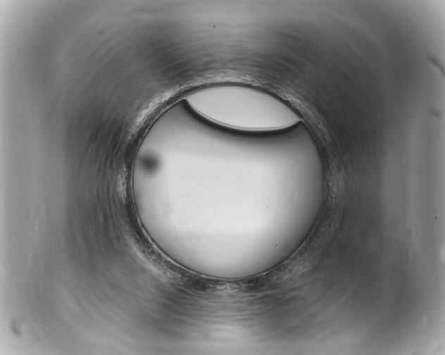 X0000102010064200807180920