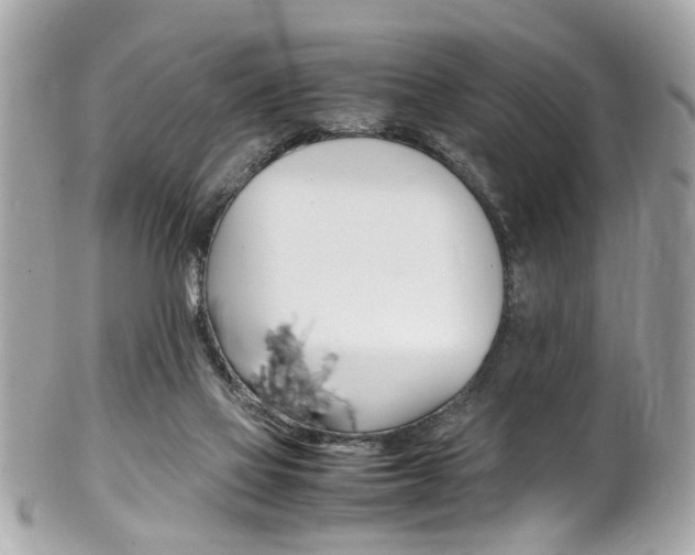 X0000102010069200807180920