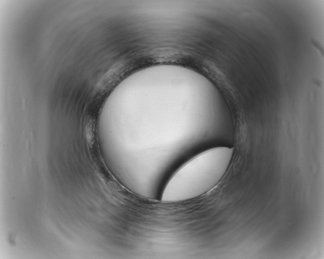 X0000102010074200807180920