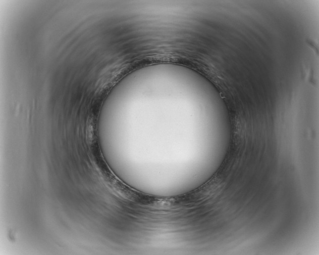 X0000102010080200807180920