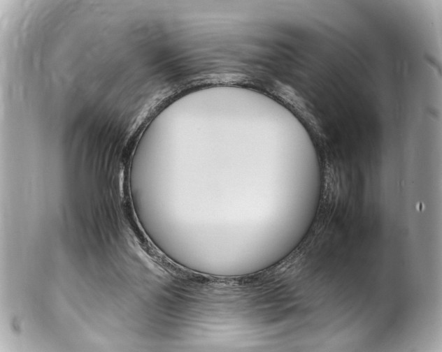 X0000102010110200807180920