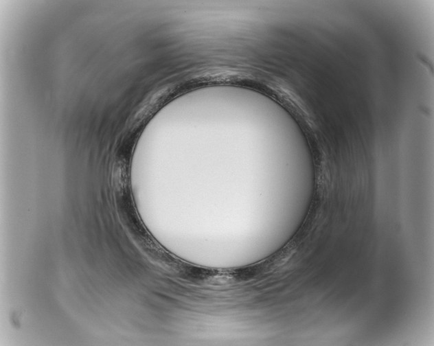 X0000102010119200807180920