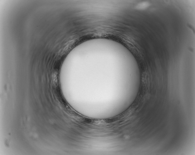 X0000102010127200807180920