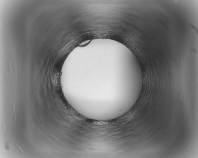X0000102010139200807180919