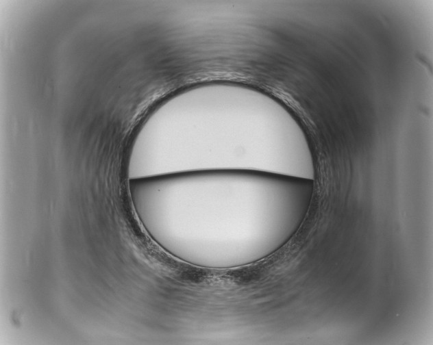 X0000102010207200807180918