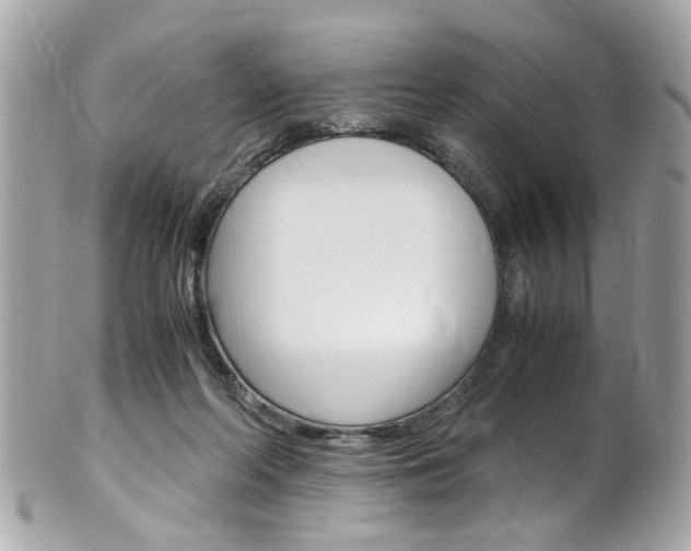 X0000102010214200807180918