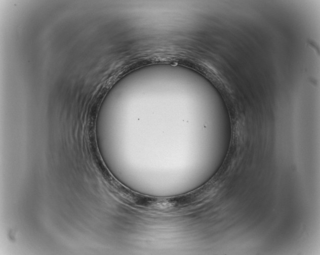 X0000102010217200807180918