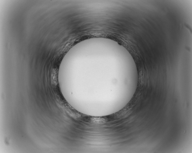 X0000102010234200807180918