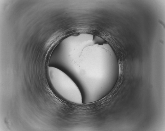 X0000102010243200807180917