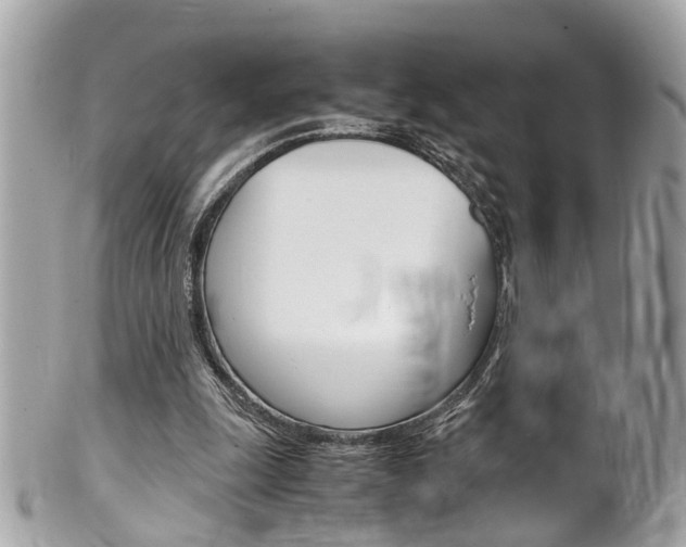 X0000102010247200807180917