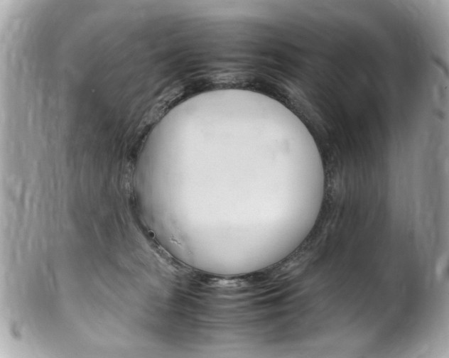 X0000102010277200807180918