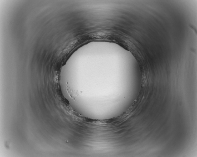 X0000102010284200807180918