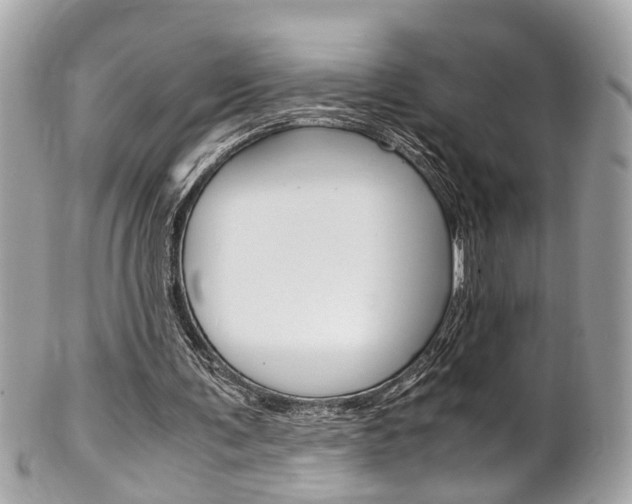 X0000102010291200807180917