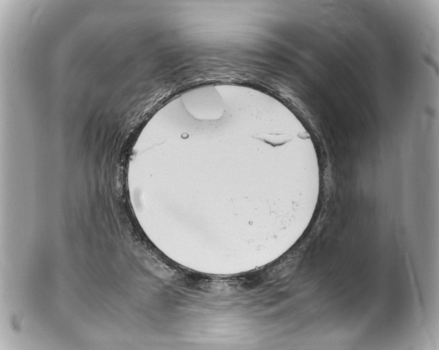 X0000102010305200807180917