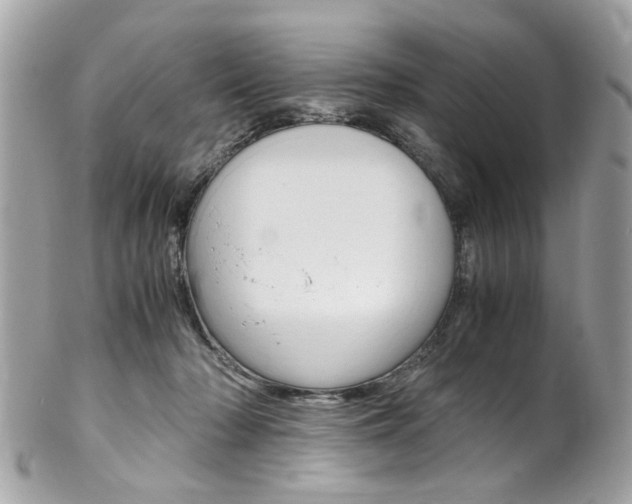 X0000102010318200807180917