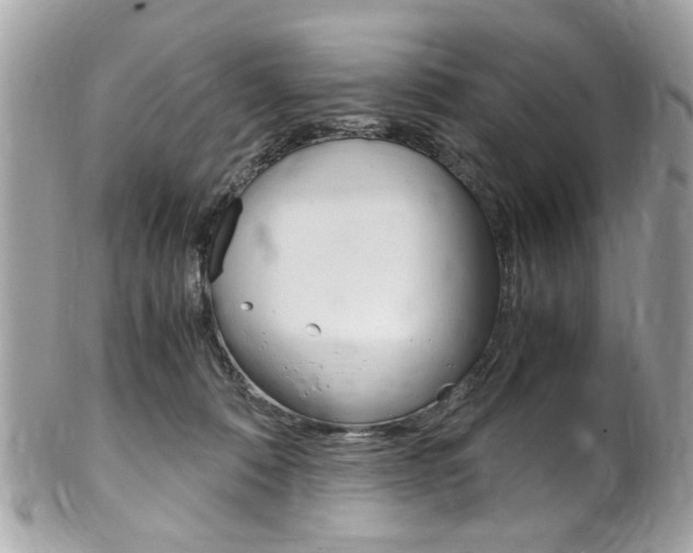 X0000102010320200807180917