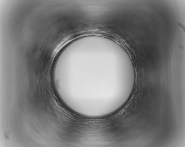 X0000102010344200807180916