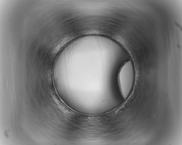 X0000102010345200807180916