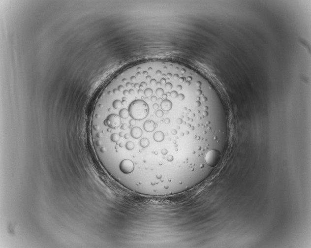 X0000102010346200807180916