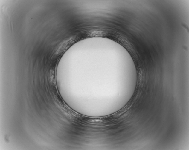 X0000102010361200807180916