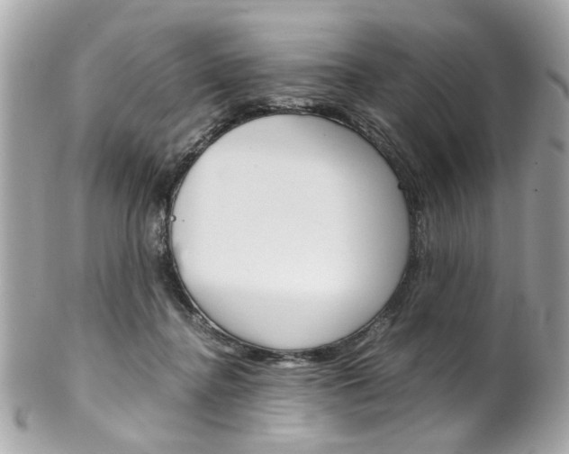 X0000102010364200807180916