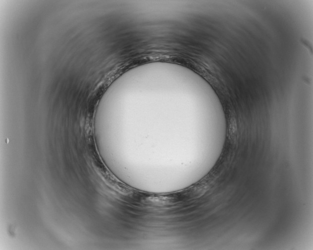 X0000102010367200807180916