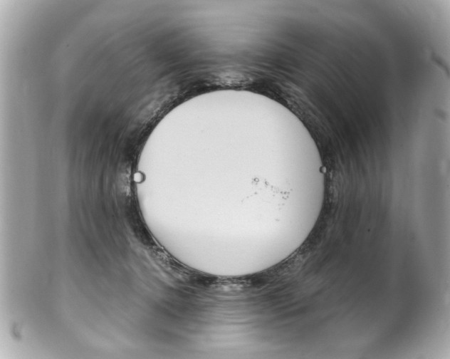 X0000102010368200807180916