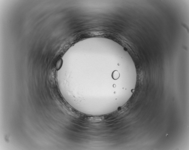 X0000102010373200807180916