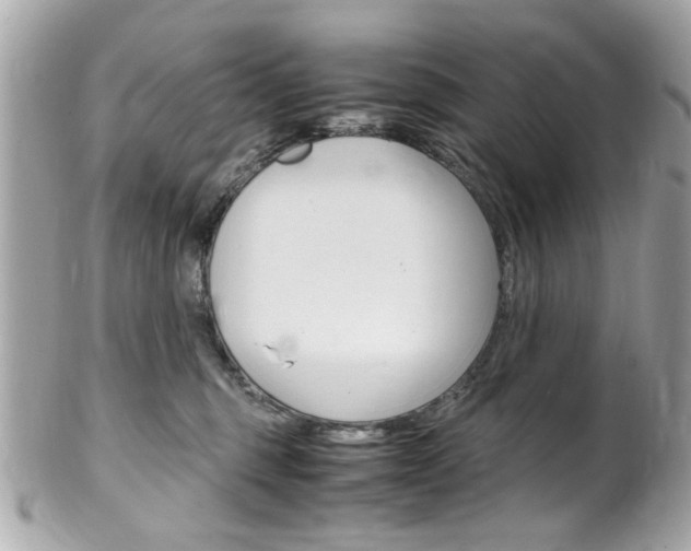 X0000102010375200807180916