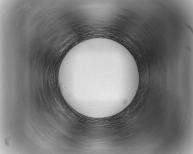 X0000102010376200807180916