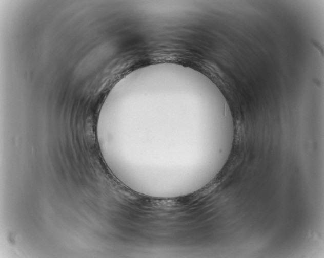 X0000102010377200807180916