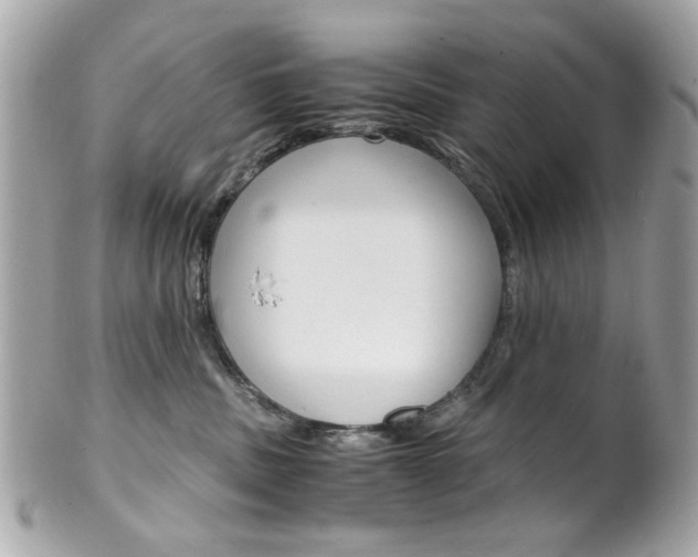 X0000102010379200807180916