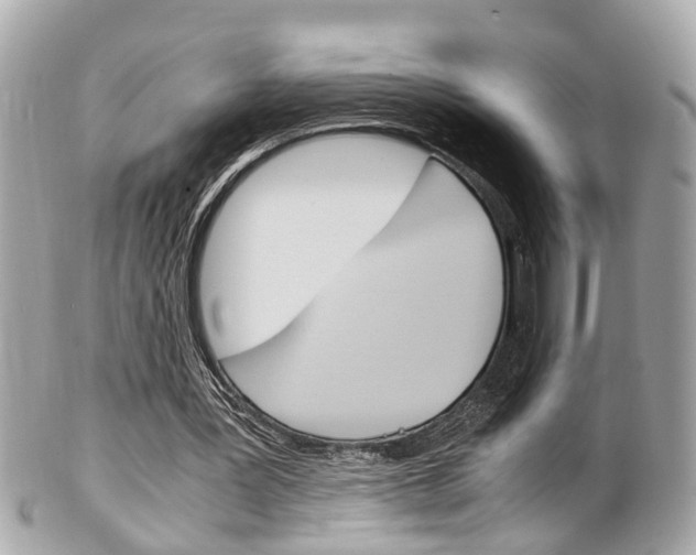 X0000102010387200807180916
