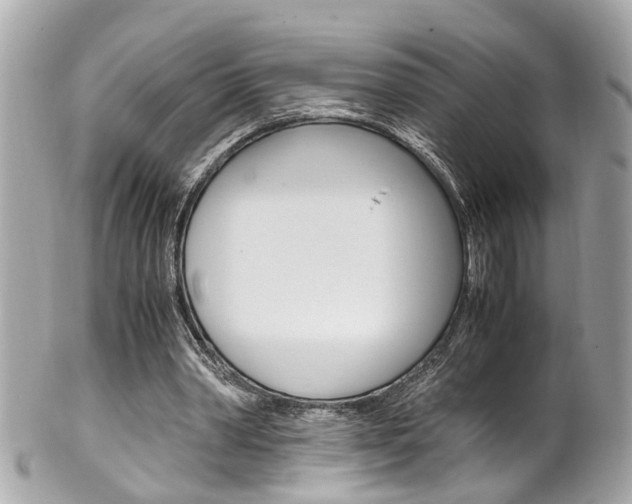 X0000102010390200807180916