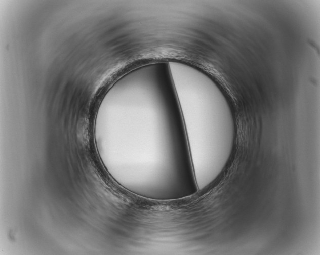 X0000102010392200807180916