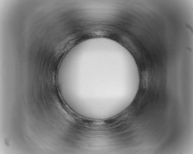 X0000102010410200807180915