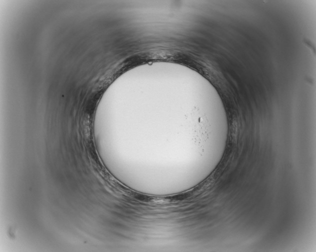 X0000102010413200807180915