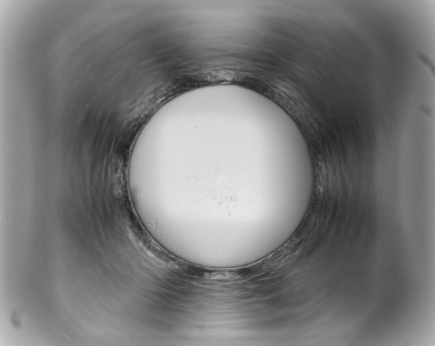 X0000102010414200807180915