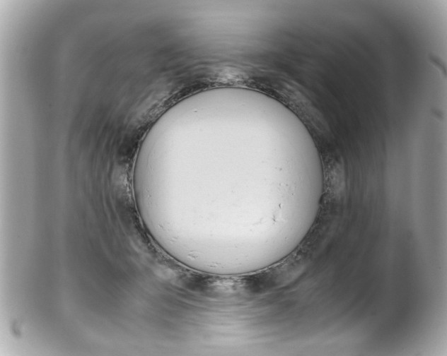 X0000102010415200807180915