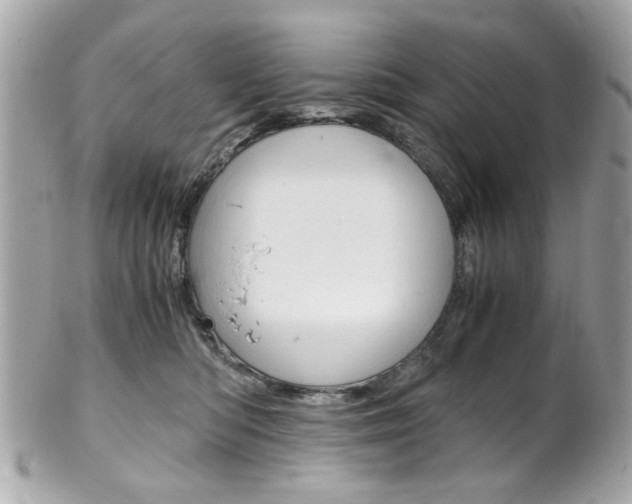 X0000102010422200807180915