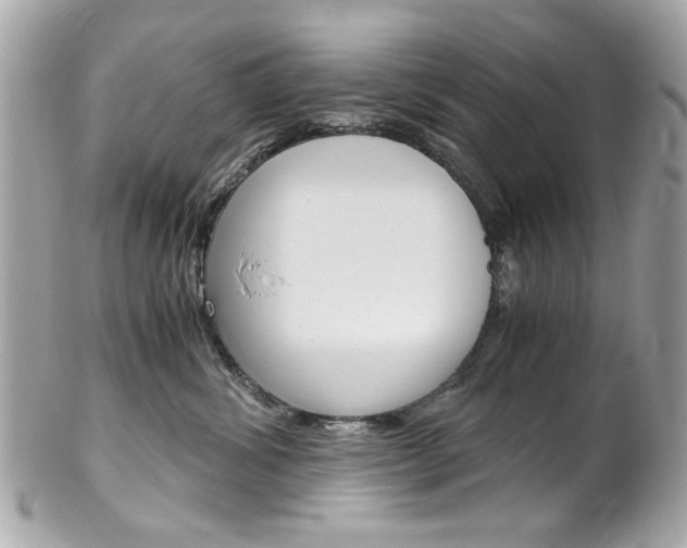 X0000102010428200807180915