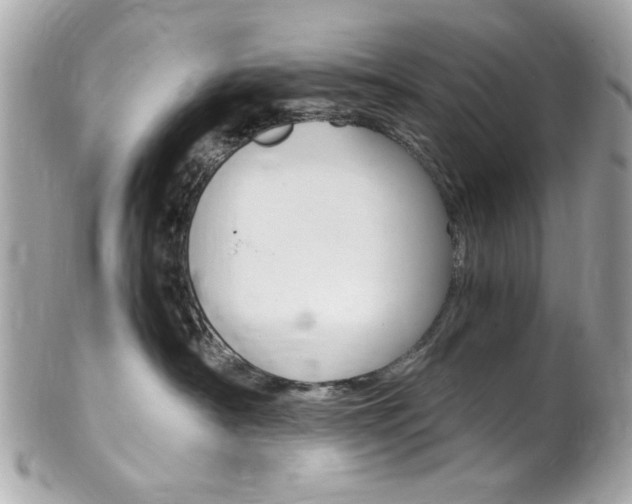 X0000102010430200807180915