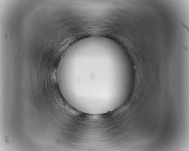 X0000102010432200807180915