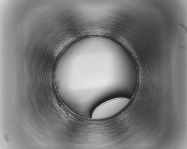 X0000102010434200807180914