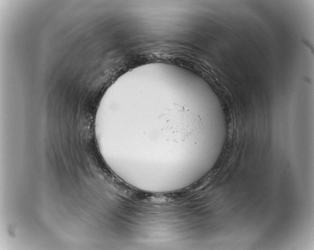 X0000102010464200807180915