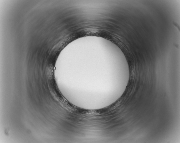 X0000102010468200807180915