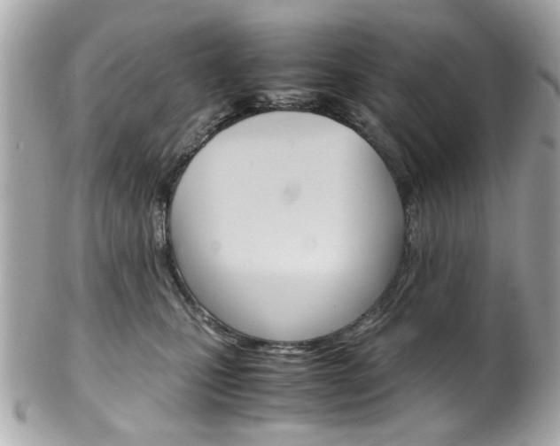 X0000102010471200807180915
